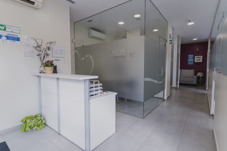 fernandez-yañez-22