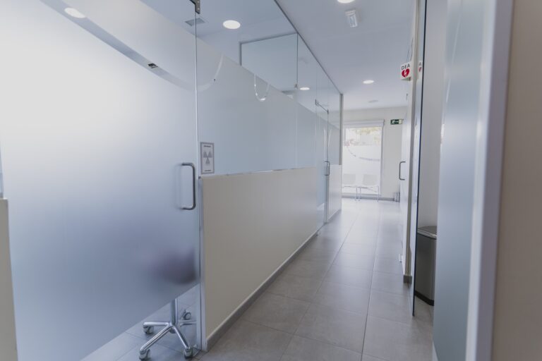 fernandez-yañez-23